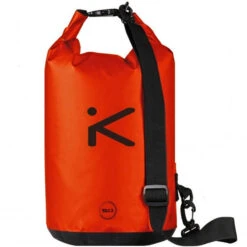 SAC ETANCHE HIKO ROVER 50 LITRES 5 SAC ETANCHE HIKO ROVER 50 LITRES -Magasin De Bateaux sac etanche hiko rover 50 litres 1