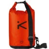 SAC ETANCHE HIKO ROVER 50 LITRES 1 SAC ETANCHE HIKO ROVER 50 LITRES -Magasin De Bateaux sac etanche hiko rover 50 litres