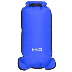 SAC ETANCHE HIKO LIGHT 12 Litres -Magasin De Bateaux sac etanche hiko sport 12 litres 1