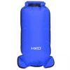 SAC ETANCHE HIKO LIGHT 12 Litres 2 SAC ETANCHE HIKO LIGHT 12 Litres -Magasin De Bateaux sac etanche hiko sport 12 litres