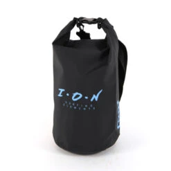 SAC ETANCHE ION DRY BAG 13L -Magasin De Bateaux sac etanche ion dry bag 13l 1