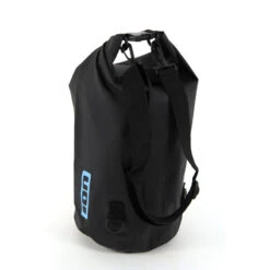 SAC ETANCHE ION DRY BAG 13L -Magasin De Bateaux sac etanche ion dry bag 13l 2