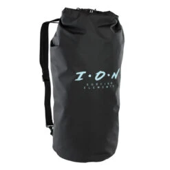 SAC ETANCHE ION DRY BAG 33L -Magasin De Bateaux sac etanche ion dry bag 33l 1