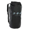 SAC ETANCHE ION DRY BAG 33L 1 SAC ETANCHE ION DRY BAG 33L -Magasin De Bateaux sac etanche ion dry bag 33l