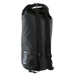 SAC ETANCHE ION DRY BAG 33L -Magasin De Bateaux sac etanche ion dry bag 33l 2