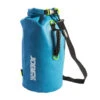 SAC ETANCHE JOBE DRYBAG 20L 2 SAC ETANCHE JOBE DRYBAG 20L -Magasin De Bateaux sac etanche jobe drybag 20l