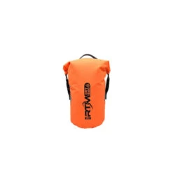 SAC ETANCHE ROTOMOD 40 Litres 7 SAC ETANCHE ROTOMOD 40 Litres -Magasin De Bateaux sac etanche rotomod 40 litres 1
