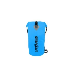 SAC ETANCHE ROTOMOD 40 Litres 8 SAC ETANCHE ROTOMOD 40 Litres -Magasin De Bateaux sac etanche rotomod 40 litres 2