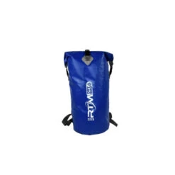 SAC ETANCHE ROTOMOD 40 Litres 9 SAC ETANCHE ROTOMOD 40 Litres -Magasin De Bateaux sac etanche rotomod 40 litres 3