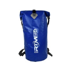 SAC ETANCHE ROTOMOD 40 LITRES BLEU 5 SAC ETANCHE ROTOMOD 40 LITRES BLEU -Magasin De Bateaux sac etanche rotomod 40 litres bleu 1