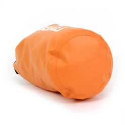 SAC ETANCHE HOWZIT 10L ORANGE -Magasin De Bateaux sac etanche ryde 10l orange 2