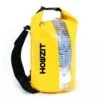 SAC ETANCHE Howzit 15L JAUNE 1 SAC ETANCHE Howzit 15L JAUNE -Magasin De Bateaux sac etanche ryde 15l jaune