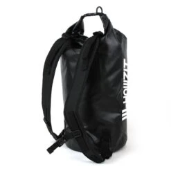 SAC ETANCHE HOWZIT 30L NOIR 14 SAC ETANCHE HOWZIT 30L NOIR -Magasin De Bateaux sac etanche ryde 30l noir 5