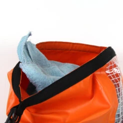 SAC ETANCHE HOWZIT 30L ORANGE 13 SAC ETANCHE HOWZIT 30L ORANGE -Magasin De Bateaux sac etanche ryde 30l orange 3