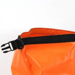 SAC ETANCHE HOWZIT 30L ORANGE 14 SAC ETANCHE HOWZIT 30L ORANGE -Magasin De Bateaux sac etanche ryde 30l orange 4