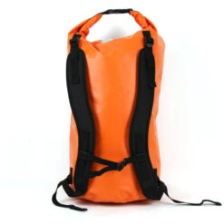 SAC ETANCHE HOWZIT 30L ORANGE 15 SAC ETANCHE HOWZIT 30L ORANGE -Magasin De Bateaux sac etanche ryde 30l orange 5