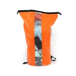 SAC ETANCHE HOWZIT 30L ORANGE 17 SAC ETANCHE HOWZIT 30L ORANGE -Magasin De Bateaux sac etanche ryde 30l orange 7