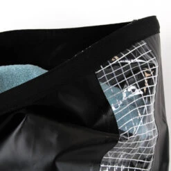 SAC ETANCHE Howzit 50L NOIR 14 SAC ETANCHE Howzit 50L NOIR -Magasin De Bateaux sac etanche ryde 50l noir 4