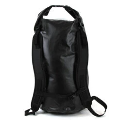 SAC ETANCHE Howzit 50L NOIR 15 SAC ETANCHE Howzit 50L NOIR -Magasin De Bateaux sac etanche ryde 50l noir 5