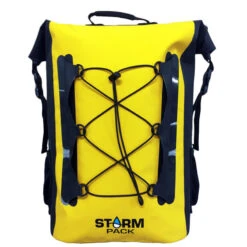 Bic Sport SAC ETANCHE STORM PACK BIC 40L -Magasin De Bateaux sac etanche storm pack bic 40l 1