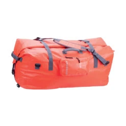 SAC ETANCHE ZULUPACK BARRACUDA 138L NOIR -Magasin De Bateaux sac etanche zulupack barracuda 138l noir 4