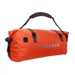 SAC ETANCHE ZULUPACK BARRACUDA 138L NOIR -Magasin De Bateaux sac etanche zulupack barracuda 138l noir 5