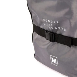 SAC POUR KAYAK AQUA MARINA 2/3 PLACES -Magasin De Bateaux sac pour kayak aqua marina 2 3 places 2