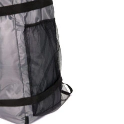 SAC POUR KAYAK AQUA MARINA 2/3 PLACES -Magasin De Bateaux sac pour kayak aqua marina 2 3 places 3