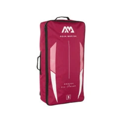 SAC POUR PADDLE AQUA MARINA CORAL 2022 -Magasin De Bateaux sac pour paddle aqua marina coral 2022 1