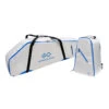 SAC TRANSPORT EPROPULSION POUR SPIRIT 1.0 -Magasin De Bateaux sac transport epropulsion pour spirit 10