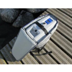 SAC TRANSPORT EPROPULSION POUR SPIRIT 1.0 -Magasin De Bateaux sac transport epropulsion pour spirit 10 3