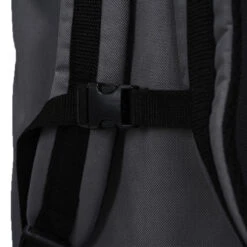 SAC TRANSPORT SUP PADDLE AQUA MARINA ZIP GRIS L -Magasin De Bateaux sac transport sup paddle aqua marina zip gris l 3