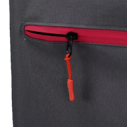 SAC TRANSPORT SUP PADDLE AQUA MARINA ZIP GRIS XL -Magasin De Bateaux sac transport sup paddle aqua marina zip gris xl 4