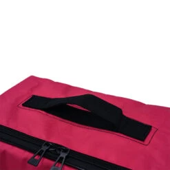 SAC TRANSPORT SUP PADDLE AQUA MARINA ZIP PINK S -Magasin De Bateaux sac transport sup paddle aqua marina zip pink s 2