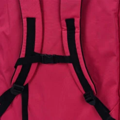 SAC TRANSPORT SUP PADDLE AQUA MARINA ZIP PINK S -Magasin De Bateaux sac transport sup paddle aqua marina zip pink s 3