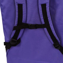 SAC TRANSPORT SUP PADDLE AQUA MARINA ZIP PURPLE S 9 SAC TRANSPORT SUP PADDLE AQUA MARINA ZIP PURPLE S -Magasin De Bateaux sac transport sup paddle aqua marina zip purple s 3