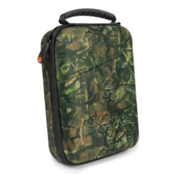 SACOCHE XSORIES POWER CAPXULE LARGE -Magasin De Bateaux sacoche xsories power capxule large 1