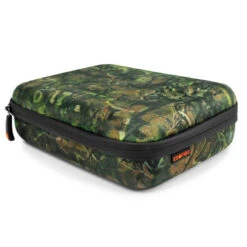 SACOCHE XSORIES POWER CAPXULE LARGE -Magasin De Bateaux sacoche xsories power capxule large 2