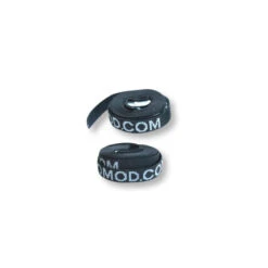 SANGLE BAGAGERE D AMARRAGE DE TOIT ROTOMOD La Paire -Magasin De Bateaux sangle bagagere d amarrage de toit rotomod la paire 1