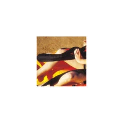 SANGLE CALE CUISSES ROTOMOD ERGONOMIQUES 7 SANGLE CALE CUISSES ROTOMOD ERGONOMIQUES -Magasin De Bateaux sangle cale cuisses rotomod ergonomiques 2