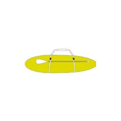 SANGLE DE PORTAGE ARII NUI SUP STRAP CARRIER -Magasin De Bateaux sangle de portage arii nui sup strap carrier 3