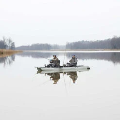 SECTION SUPPLEMENTAIRE POINT 65 POUR KINGFISHER -Magasin De Bateaux section supplementaire point 65 pour kingfisher 3