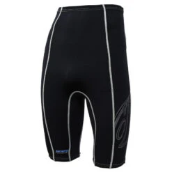 SHORT ANTI UV AQUADESIGN SYNAPS -Magasin De Bateaux short anti uv aquadesign synaps 1