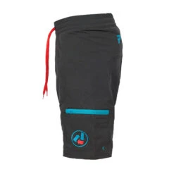 Short Kayak Sup Peak Bagz Shorts Unlined 7 Short Kayak Sup Peak Bagz Shorts Unlined -Magasin De Bateaux short kayak sup peak bagz shorts unlined 2