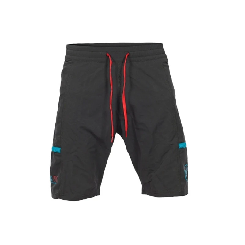 Short Kayak Sup Peak Bagz Shorts Unlined 3 Short Kayak Sup Peak Bagz Shorts Unlined