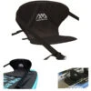 SIEGE AQUA MARINA SUP/KAYAK 2 SIEGE AQUA MARINA SUP/KAYAK -Magasin De Bateaux siege aqua marina sup kayak