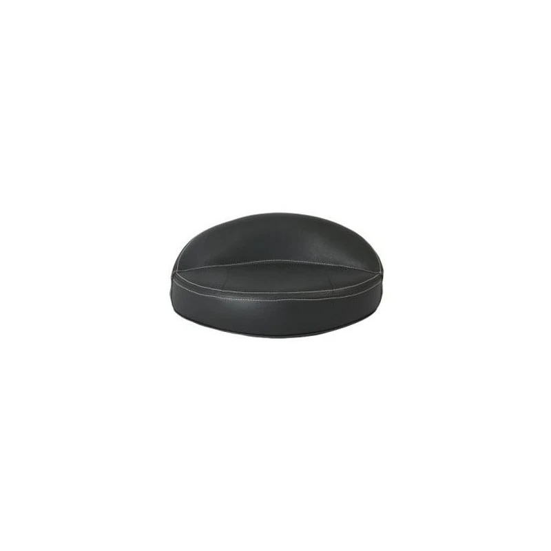 SIEGE ASSIS/DEBOUT SUPER CONFORT 3 SIEGE ASSIS/DEBOUT SUPER CONFORT