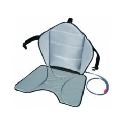 SIEGE GONFLABLE ADVANCED ELEMENTS 5 SIEGE GONFLABLE ADVANCED ELEMENTS -Magasin De Bateaux siege gonflable advanced elements 1