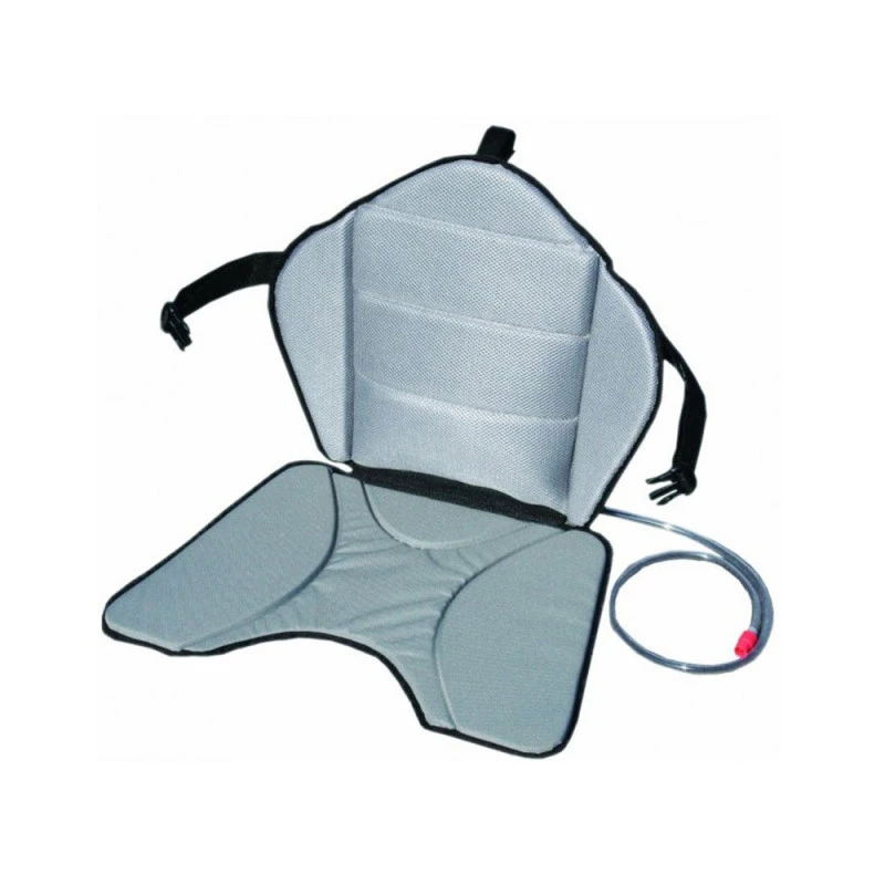 SIEGE GONFLABLE ADVANCED ELEMENTS 3 SIEGE GONFLABLE ADVANCED ELEMENTS