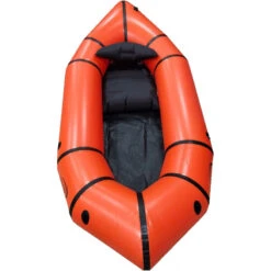 SIEGE GONFLABLE NORTIK AVEC DOSSIER -Magasin De Bateaux siege gonflable nortik avec dossier 1